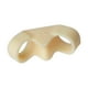 thumbnail image 1 of Entrenador de lanzamiento de baloncesto perfecl Accesorios de baloncesto prácticos profesionales para gimnasio y patio Beige, 1 of 8