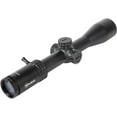 thumbnail image 4 of Firefield RapidStrike Rifle Scope 4-16x 44mm Mil Hash Reticle Matte Black, 4 of 5