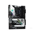 thumbnail image 3 of Placa madre ASROCK X570 Steel Legend Socket AM4 DDR4 ATX, 3 of 4