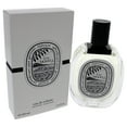 thumbnail image 4 of DIPTYQUE EAU MOHELI DIPTYQUE EDT SPRAY 3.4 OZ, 4 of 5