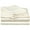 Ivory, variant on 800-Thread-Count Sheet Set, 100% Premium Long-Staple Combed Cotton, 9 Colors