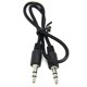 thumbnail image 5 of Adaptador transmisor y receptor de audio inalámbrico USB Bluetooth 5.0, altavoz para el hogar, transmisor, conector de 3,5 mm para TV, PC, adaptador de kit para automóvil, 5 of 5