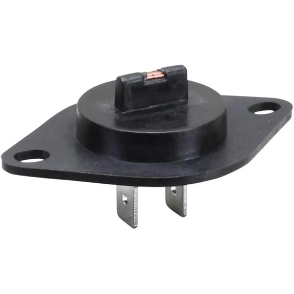 XPARTCO 35001191 Dryer Thermistor Replaces WP35001191