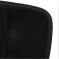 thumbnail image 4 of Game Console Carrying Case EVA Shell Shockproof Retro Style Portable Game Player Protection, 4 of 4