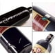 thumbnail image 3 of Shampoo Yeguada La Reserva 1 Litro Yeguada La Reserva Shampoo Yeguada 1 Lt, 3 of 3