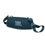 مربع مفتوح jbl xtreme 3 بلوتوث بلوتوث سماعة معيب