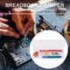 thumbnail image 5 of Ndcxsfigh Cable Puentes Alambre en Forma U Cable Placa Pruebas 14 Longitudes (140 Piezas), 5 of 9
