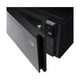 thumbnail image 5 of Horno de microondas LG 1.5 pies con GRILL COLOR NEGRO MH1596DI/R, 5 of 6
