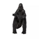 thumbnail image 5 of NECA 2014 Godzilla en caja edición limitada Godzilla monster figura de juguete móvil de 7 pulgadas, 5 of 5