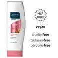 thumbnail image 2 of ABOVE Acondicionador Nutricional para el Crecimiento del Cabello, 325 ml, 2 of 6