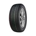 thumbnail image 1 of Llanta 205/50 R16 ROYAL BLACK PERFORMANCE 91W Royal BLACK PERFORMANCE, 1 of 2