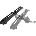 thumbnail image 2 of Saris MHS Duo 1-Bike Tray Accessory for Modular Hitch Bike Rack System - Aluminum Hitch Add-On, 2 of 5