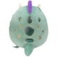 thumbnail image 2 of Peluche Squishmallow Magtus The Dragon de 25 cm para niños, 2 of 7