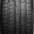 thumbnail image 4 of General Altimax Sport UHP Summer 275/40R19 101Y Light Truck Tire, 4 of 6