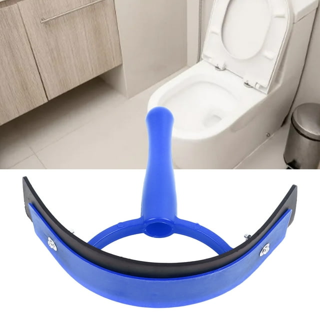 Horse Sweat Shaver, Horse Bathing Water Scraper Sweat Scraper Horse Curry Comb Professional Comfortable To Hold Horse Sweat Scraper for Horse Supplies