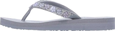 skechers daisy sandals