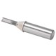 thumbnail image 3 of Traight Shank End Mill, Accesorios de Mácinas Herramienta Brocante para Madera Sólida Dura y Suave para Placa Multicapa, 3 of 7