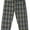 Design 2, variant on North 15 Boy's Cozy, Mink Fleece Pajama Pants-1210B-Design4-8