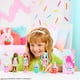 thumbnail image 2 of Set de muñecas Barbie Chelsea Pop Reveal Shakes con 5 sorpresas, 2 of 6