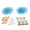 thumbnail image 2 of Expansión de juegos de mesa Funforge Namiji Aquamarine Estrategia, 2 of 2