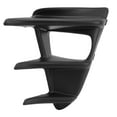 thumbnail image 1 of Fog Light Grill Cover, Left Fog Light Lamp Bezel Cover Perfect Fit Heavy Duty  For Car, 1 of 8