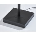 thumbnail image 6 of Collin LED Color Changing Floor Lamp, 6 of 7