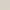Sand Dune, variant on Keystone Fabrics Premium Motorized Outdoor Patio Sun Shade 4ft Wide (Cream)