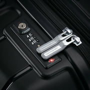 Samsonite Freeform 21 Hardside Spinner