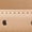 Khaki, variant on SNKSDGM Classic Thin Leather Waist Belt for Women, Metal Buckle Adjustable Trouser Strap for Daily Outfits