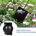 thumbnail image 5 of VATENIC Plant Rooting Device with High-Pressure Propagation Root Ball Reusable 9PCS, 5 of 7