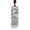 Horse, variant on 12 Chinese Zodiac Necklace for Men Lucky Charms Sign Square Pendant Slver Rope Chain Statement Personalized Vintage Cool Horoscope Jewelry Tiger