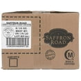 thumbnail image 6 of Saffron Road Coconut Curry Chicken with Basmati Rice, 10 Ounce -- 8 per case., 6 of 6