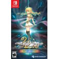 thumbnail image 1 of Yu-No Nintendo Switch, 1 of 2