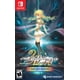 thumbnail image 1 of Yu-No Nintendo Switch, 1 of 2