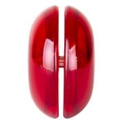 Duncan Imperial Yo-Yo - Red