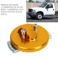 thumbnail image 3 of Dipstick Adapter Repair Kit 7.3 SDDIPSTICK O Ring Seal Stainless Steel Replacement For F 450 F 550, 3 of 7