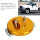 thumbnail image 3 of Kit De Reparación De Adaptador De Varilla Medidora 7,3 SDDIPSTICK Junta Tórica Reemplazo De Acero Inoxidable Para F 450 F 550, 3 of 7