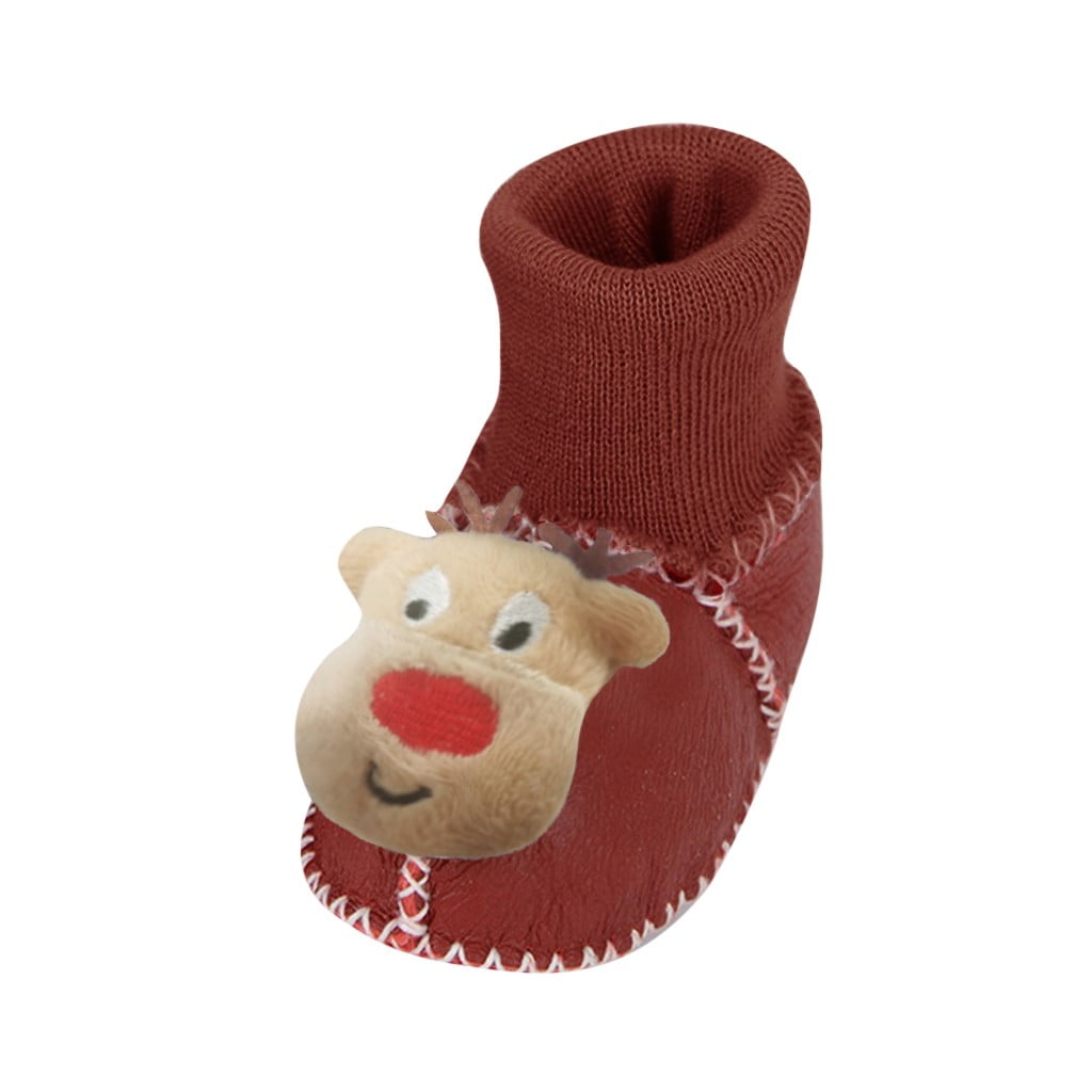 voberry baby shoes