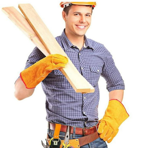 Tape measure belt loop discount