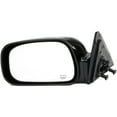 thumbnail image 3 of Dorman 955-1773 Driver Side Door Mirror for Specific Toyota Models, 3 of 3