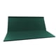 thumbnail image 4 of Reemplazo de funda de asiento de columpio, funda de silla de columpio, funda de cojín de columpio para exteriores para 117cmx50cmx50cm, 4 of 9