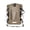 30L-Coffee color, variant on Hydratation Systems Professional Sports Backpacks Portables Cycling Backpacks for Biking and Climbing