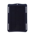thumbnail image 1 of Prenda Impermeable Del Banco Poder Panel Solar 10W 5V para Acampar Yendo Mochilero, 1 of 9