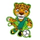thumbnail image 2 of Mini Rompecabezas  del jugador FIFA Zayu XXS30. -26, 2 of 2