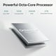 thumbnail image 4 of Smartphone robusto DOOGEE Fire 6 Power (2025) 256 GB/2 TB 50 MP, 4 of 8