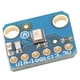 thumbnail image 5 of Microphone Module I2S Interface MEMS Mike Breakout Board with Pin Electronic Component SPH0645, 5 of 5