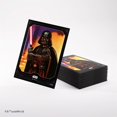thumbnail image 2 of Star Wars: Unlimited Art Sleeves: Darth Vader, 2 of 4