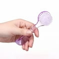 thumbnail image 7 of ACDANC Exfoliating Facial Skin Brush Face Care Cleaning Facial Cleanser, 7 of 7