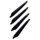 thumbnail image 4 of 3011 CW CCW FOC Folding Propeller Paddle Blade for X8 8120 Power System for EFT E616P E410P 10KG 16KG Agricultural Drone, 4 of 5