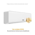 thumbnail image 2 of Aire Minisplit 1 ton 110v (12,000 btu) Solo Frío PRIME, 2 of 4